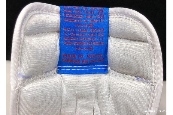 HIGH Jordan AQ2665-602 'Spiderman' 1 AQ2665-602 - OG Retro (Toddler) 0329